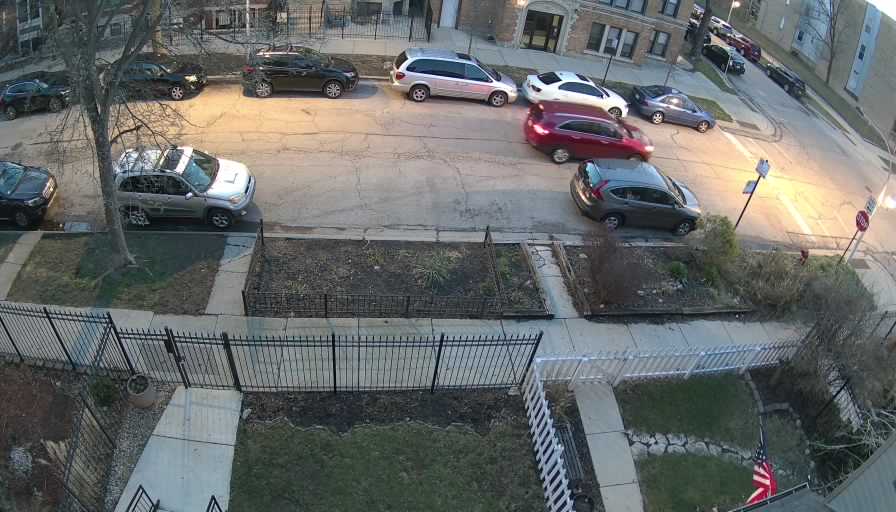 Reolink Camera One_00_Reolink Home Hub One_20250403061718.jpg